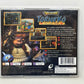 Sony PlayStation - Torneko The Last Hope - Complete