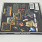 Sony PlayStation - Torneko The Last Hope - Complete