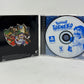 Sony PlayStation - Torneko The Last Hope - Complete