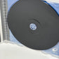 Sony PlayStation - Torneko The Last Hope - Complete