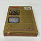 NES Nintendo - Gauntlet (Tengen) Complete in Box