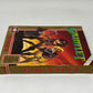 NES Nintendo - Gauntlet (Tengen) Complete in Box