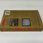 NES Nintendo - Gauntlet (Tengen) Complete in Box