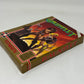 NES Nintendo - Gauntlet (Tengen) Complete in Box