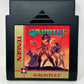 NES Nintendo - Gauntlet (Tengen) Complete in Box