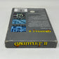 NES Nintendo - Gauntlet II - CIB - Complete