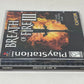 Sony PlayStation - Breath of Fire III 3 - Complete