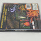 Sony PlayStation - Breath of Fire III 3 - Complete