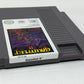 NES Nintendo - Gauntlet II - CIB - Complete