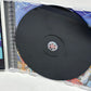 Sony PlayStation - Breath of Fire III 3 - Complete
