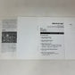 Sony PlayStation - Breath of Fire III 3 - Complete