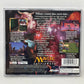 Sony PlayStation - Magic the Gathering Battlemage - Complete
