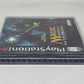 Sony PlayStation - Magic the Gathering Battlemage - Complete