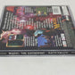 Sony PlayStation - Magic the Gathering Battlemage - Complete