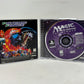 Sony PlayStation - Magic the Gathering Battlemage - Complete