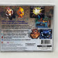 Sony PlayStation - Chocobo's Dungeon 2 - Complete