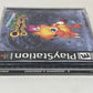 Sony PlayStation - Chocobo's Dungeon 2 - Complete