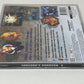 Sony PlayStation - Chocobo's Dungeon 2 - Complete