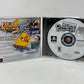 Sony PlayStation - Chocobo's Dungeon 2 - Complete