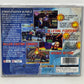 Sony PlayStation - Street Fighter Alpha 2 - Complete