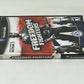Nintendo GameCube - Freedom Fighters - Complete