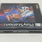 Sony PlayStation - Street Fighter Alpha 2 - Complete