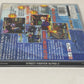 Sony PlayStation - Street Fighter Alpha 2 - Complete