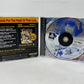 Sony PlayStation - Street Fighter Alpha 2 - Complete