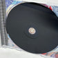 Sony PlayStation - Street Fighter Alpha 2 - Complete