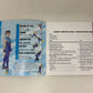 Sony PlayStation - Street Fighter Alpha 2 - Complete