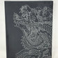 Sony PlayStation 4 - Yakuza 6 The Song of Life (Essence Art Edition)