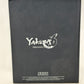 Sony PlayStation 4 - Yakuza 6 The Song of Life (Essence Art Edition)