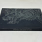 Sony PlayStation 4 - Yakuza 6 The Song of Life (Essence Art Edition)
