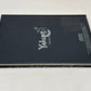 Sony PlayStation 4 - Yakuza 6 The Song of Life (Essence Art Edition)