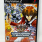 Sony PlayStation 2 - Yu-Gi-Oh GX: The Beginning of Destiny - Complete