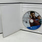 Sony PlayStation 4 - Yakuza 6 The Song of Life (Essence Art Edition)