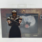 Sony PlayStation 2 - Mortal Kombat Fatality Controller - Complete