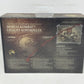 Sony PlayStation 2 - Mortal Kombat Fatality Controller - Complete