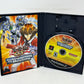 Sony PlayStation 2 - Yu-Gi-Oh GX: The Beginning of Destiny - Complete