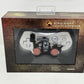 Sony PlayStation 2 - Mortal Kombat Fatality Controller - Complete