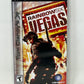 Sony PSP - Rainbow Six Vegas - Complete