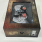 Sony PlayStation 2 - Mortal Kombat Fatality Controller - Complete