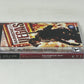 Sony PSP - Rainbow Six Vegas - Complete