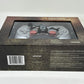 Sony PlayStation 2 - Mortal Kombat Fatality Controller - Complete