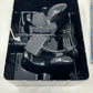 Sony PlayStation 2 - Mortal Kombat Fatality Controller - Complete
