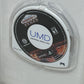 Sony PSP - Rainbow Six Vegas - Complete