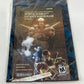 Sony PlayStation 2 - Mortal Kombat Fatality Controller - Complete