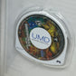 Sony PSP - Alien Syndrome - Complete