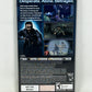 Sony PSP - Syphon Filter: Logan's Shadow - Complete