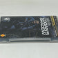 Sony PSP - Syphon Filter: Logan's Shadow - Complete